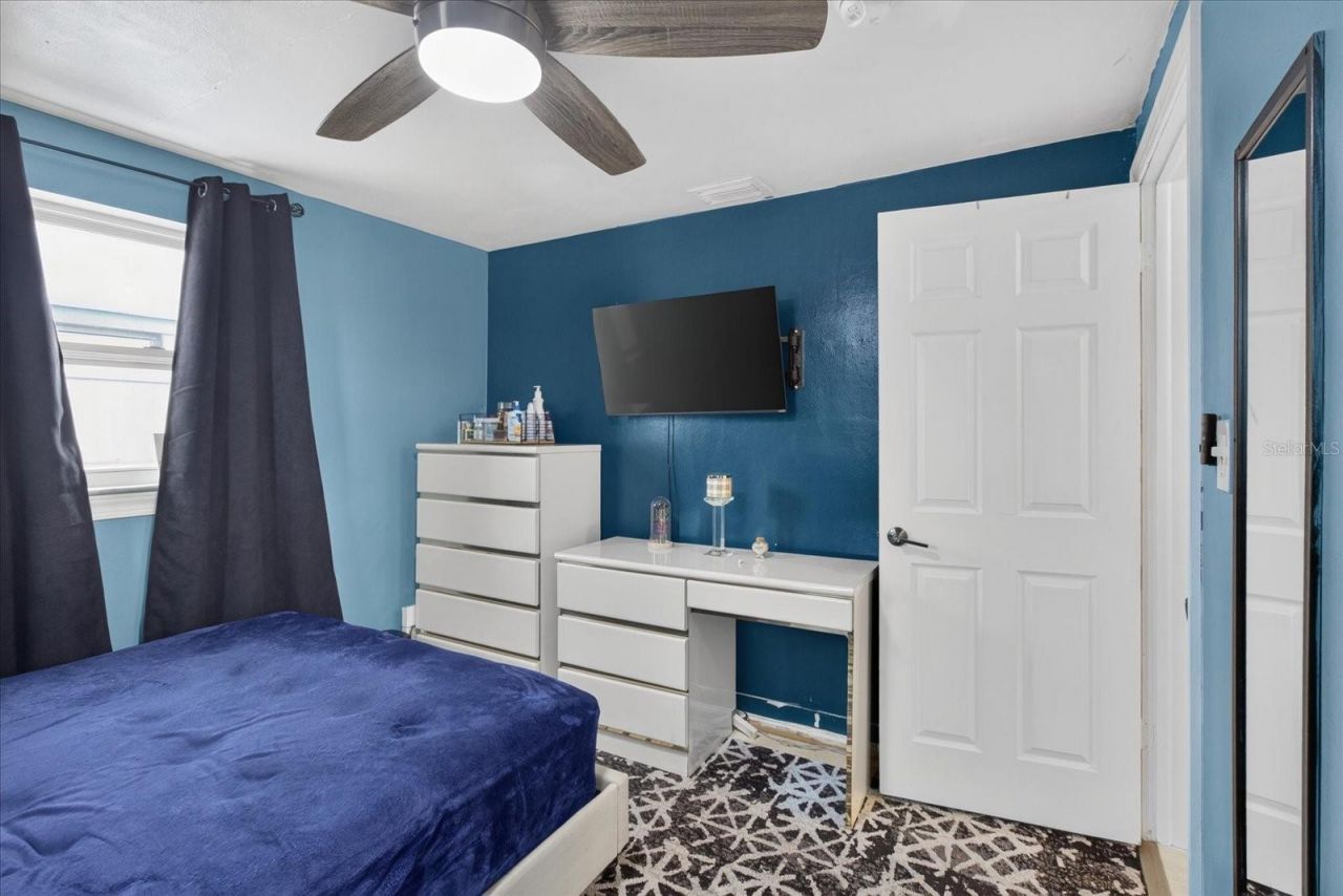 1031 Conoley Lane, Holiday, FL 34691 Photo