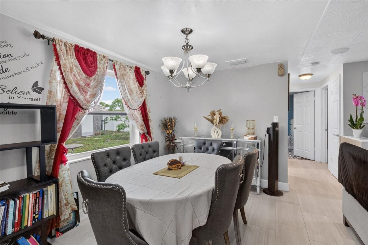 1031 Conoley Lane, Holiday, FL 34691 Photo