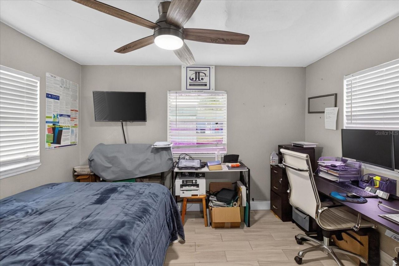 1031 Conoley Lane, Holiday, FL 34691 Photo