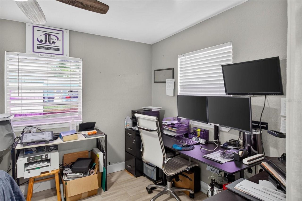 1031 Conoley Lane, Holiday, FL 34691 Photo