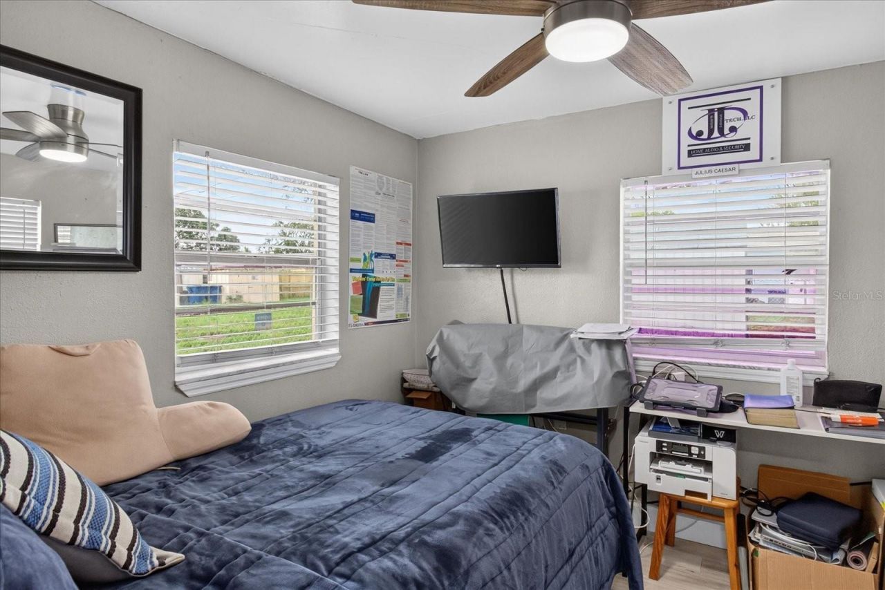 1031 Conoley Lane, Holiday, FL 34691 Photo