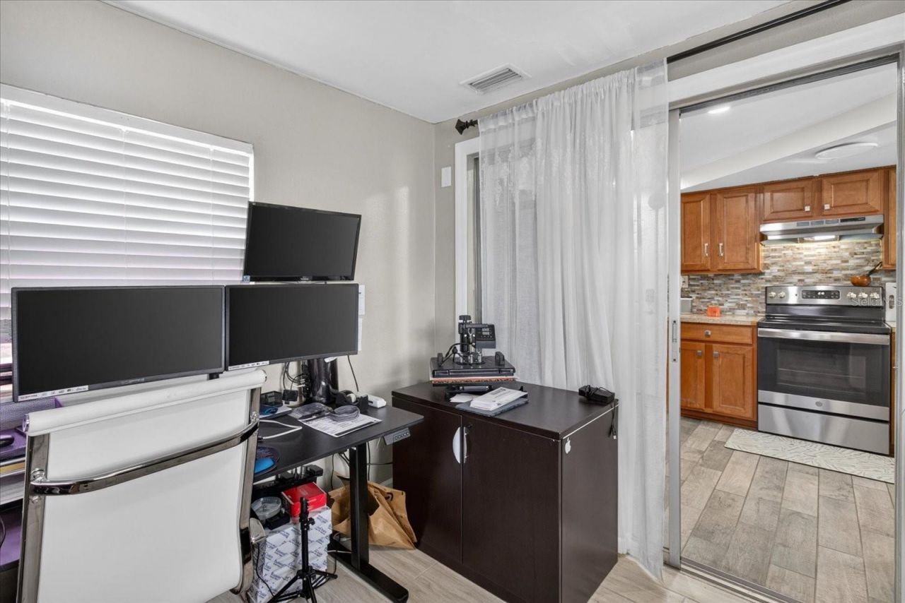 1031 Conoley Lane, Holiday, FL 34691 Photo