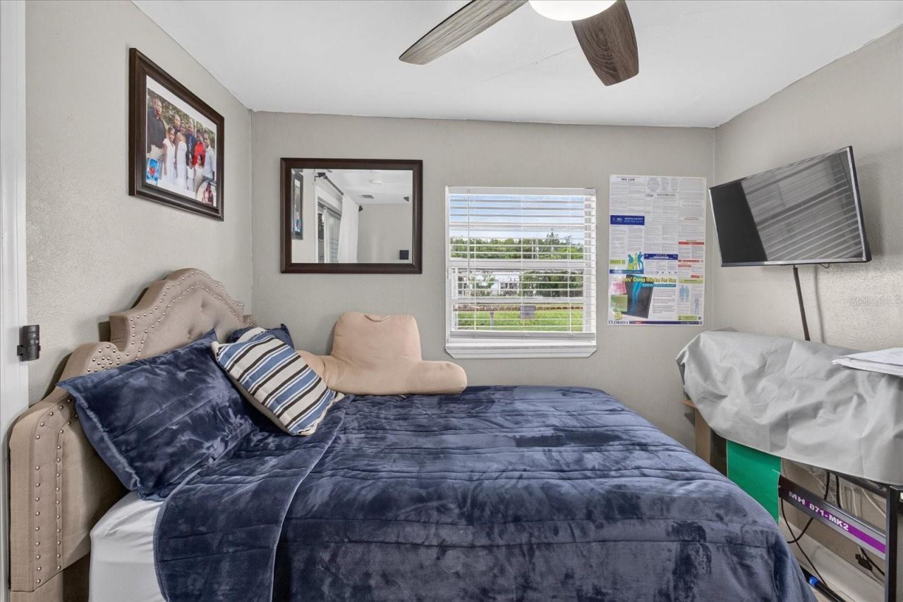 1031 Conoley Lane, Holiday, FL 34691 Photo