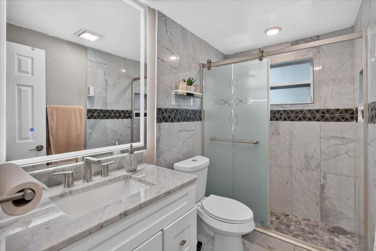1031 Conoley Lane, Holiday, FL 34691 Photo