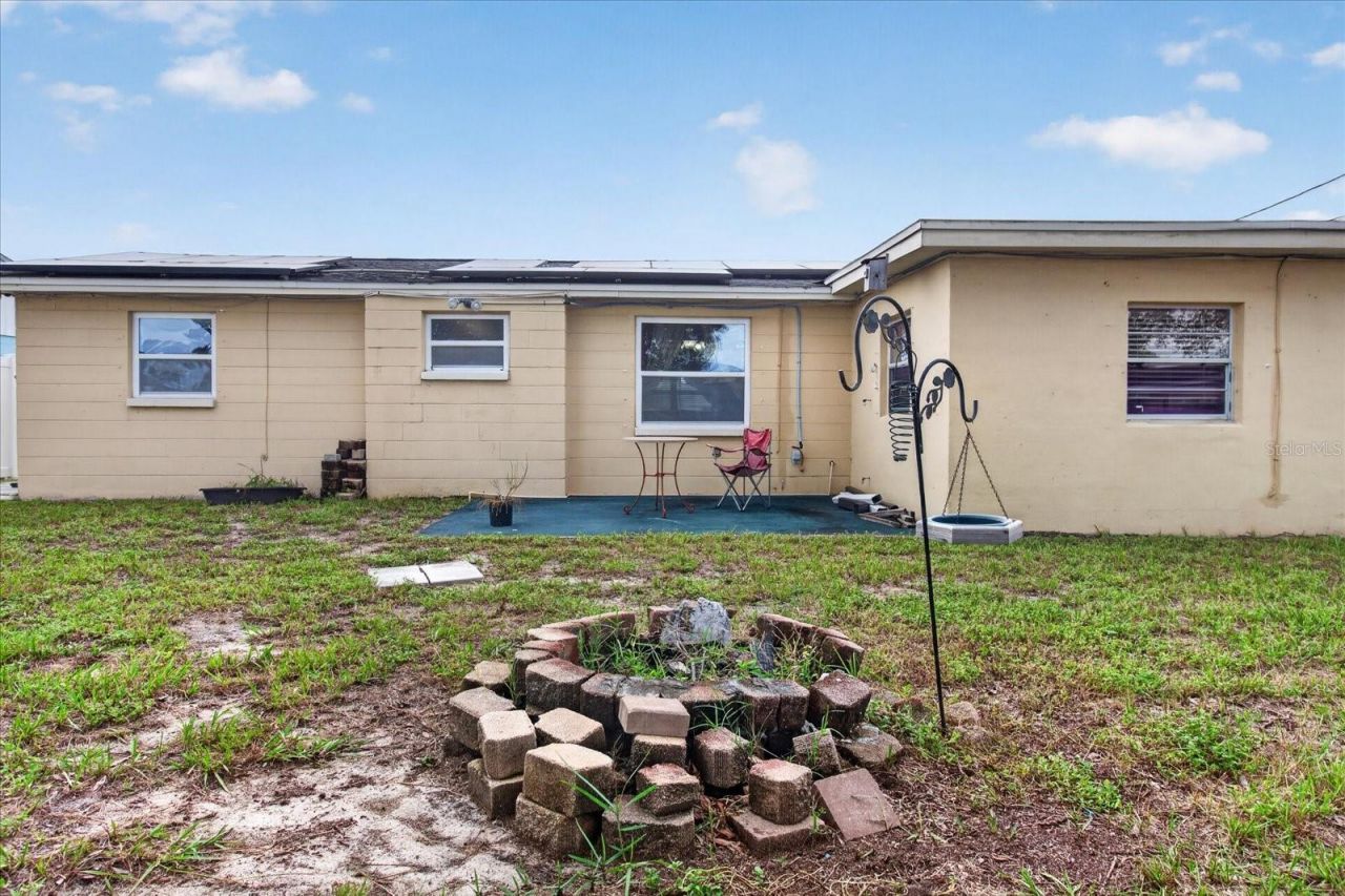 1031 Conoley Lane, Holiday, FL 34691 Photo