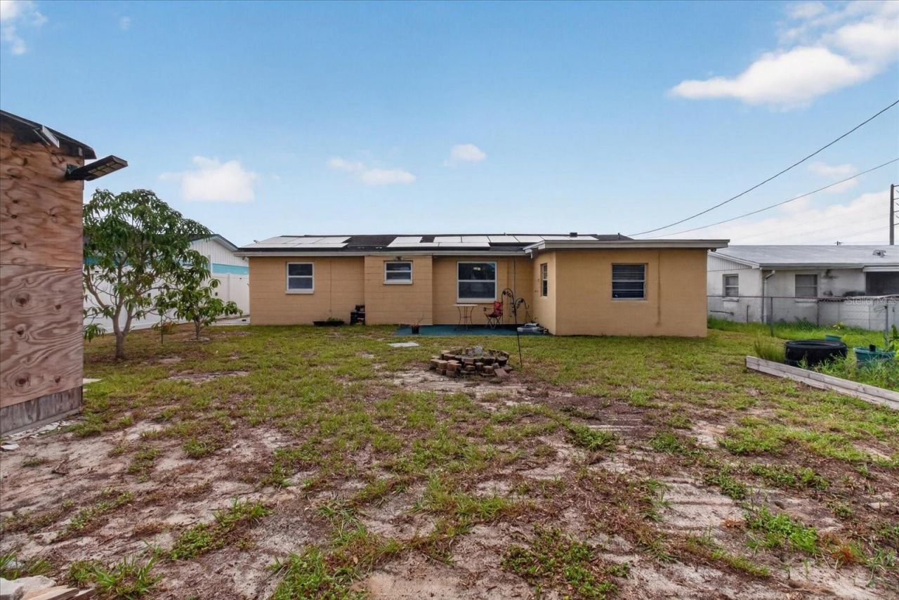 1031 Conoley Lane, Holiday, FL 34691 Photo