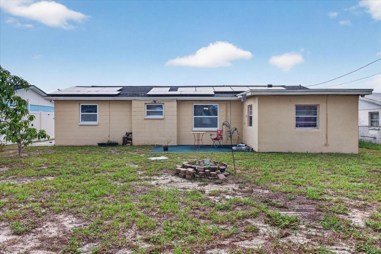 1031 Conoley Lane, Holiday, FL 34691 Photo