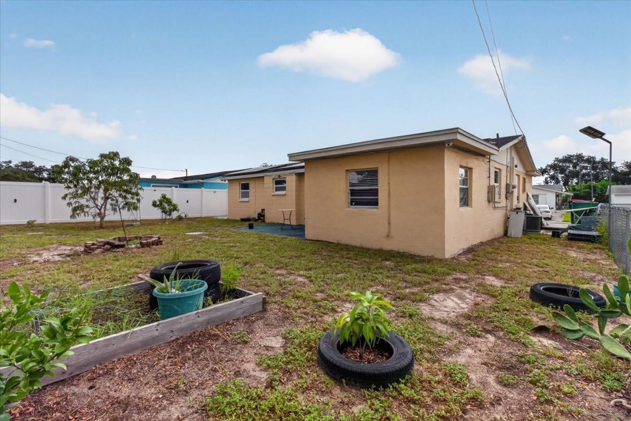1031 Conoley Lane, Holiday, FL 34691 Photo