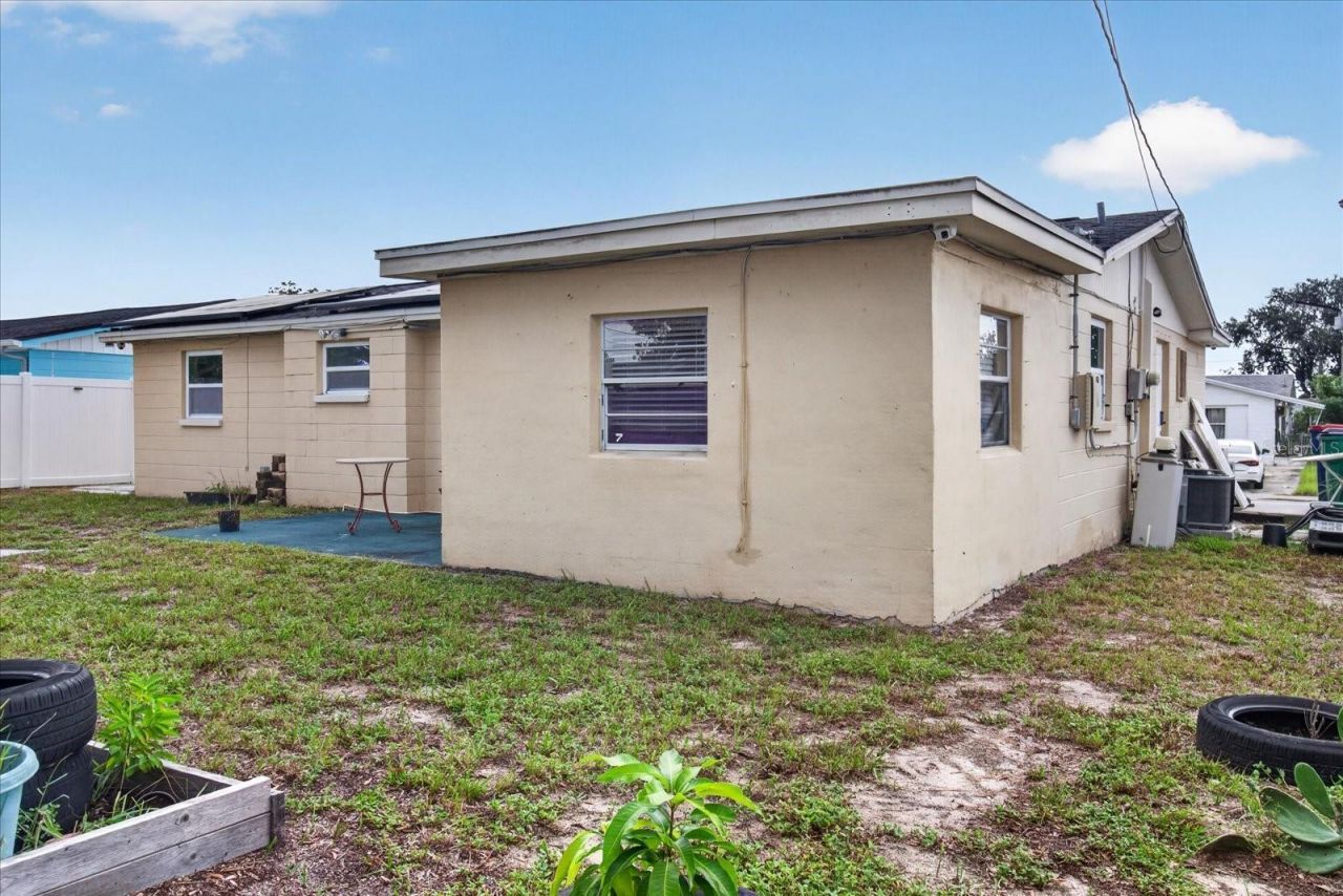 1031 Conoley Lane, Holiday, FL 34691 Photo