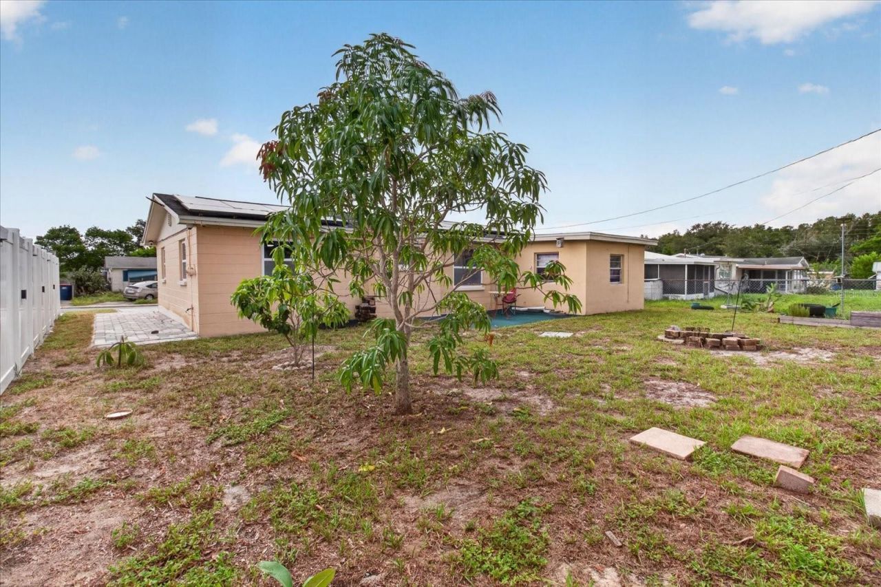 1031 Conoley Lane, Holiday, FL 34691 Photo