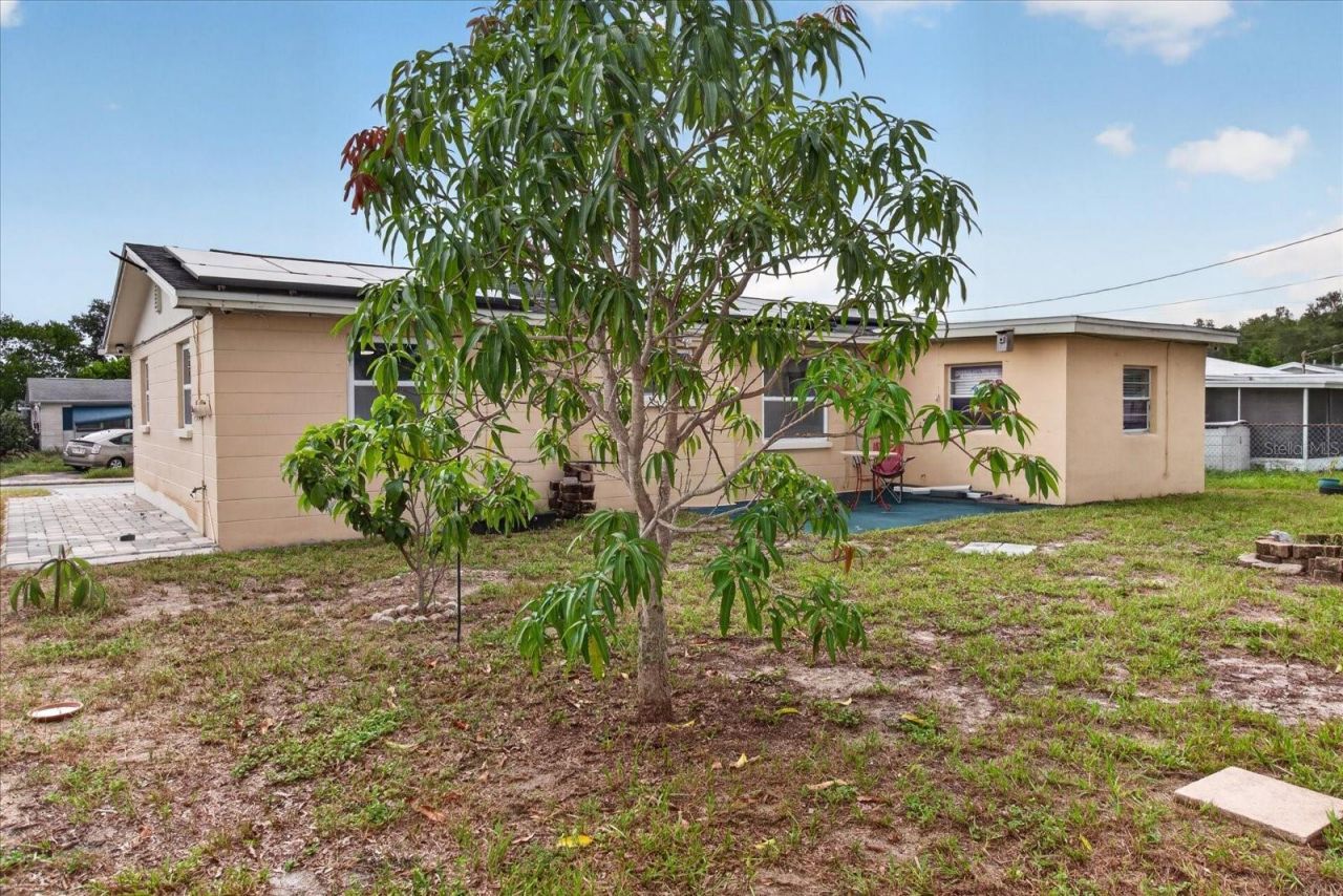 1031 Conoley Lane, Holiday, FL 34691 Photo