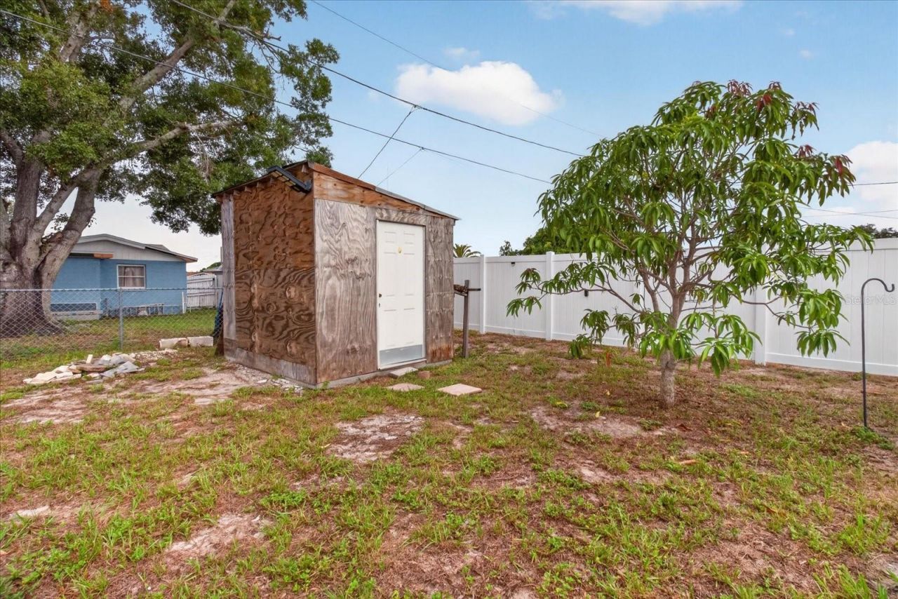 1031 Conoley Lane, Holiday, FL 34691 Photo