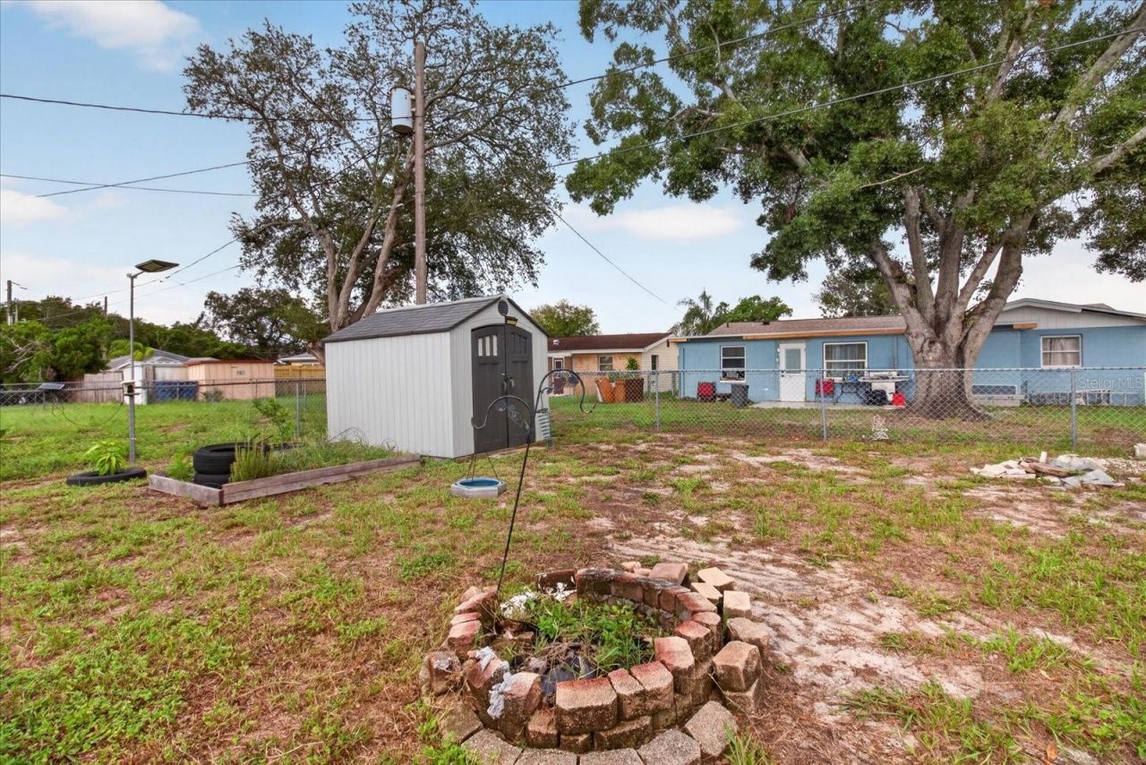1031 Conoley Lane, Holiday, FL 34691 Photo