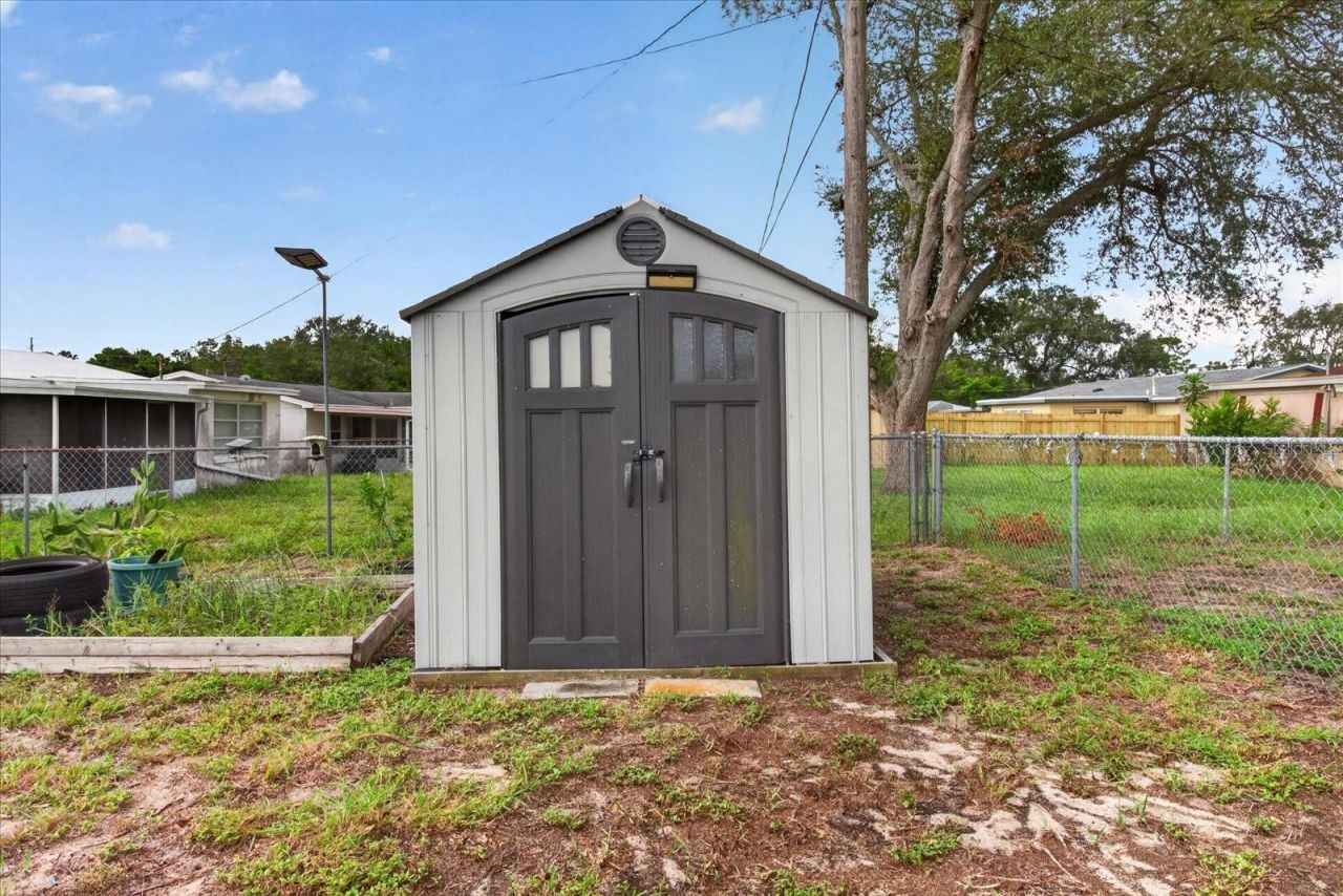 1031 Conoley Lane, Holiday, FL 34691 Photo