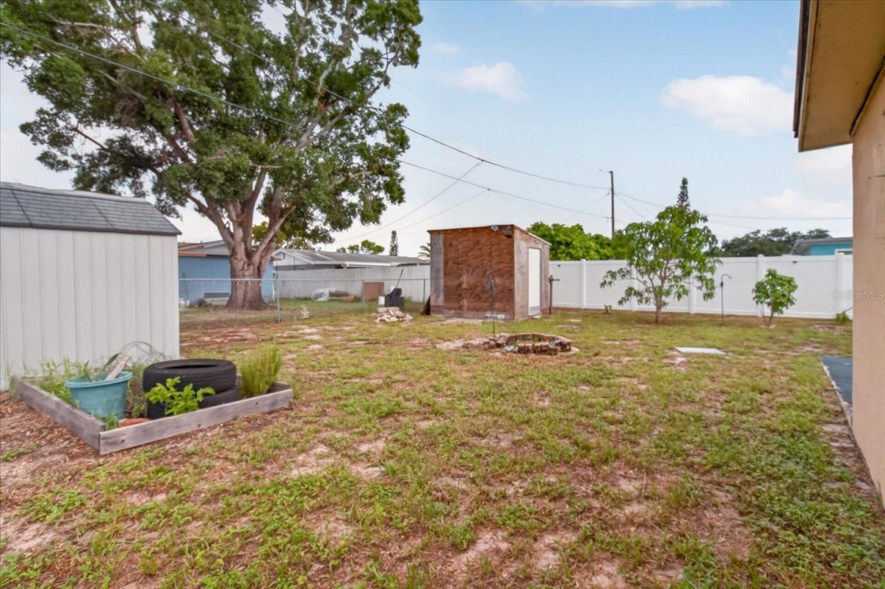 1031 Conoley Lane, Holiday, FL 34691 Photo