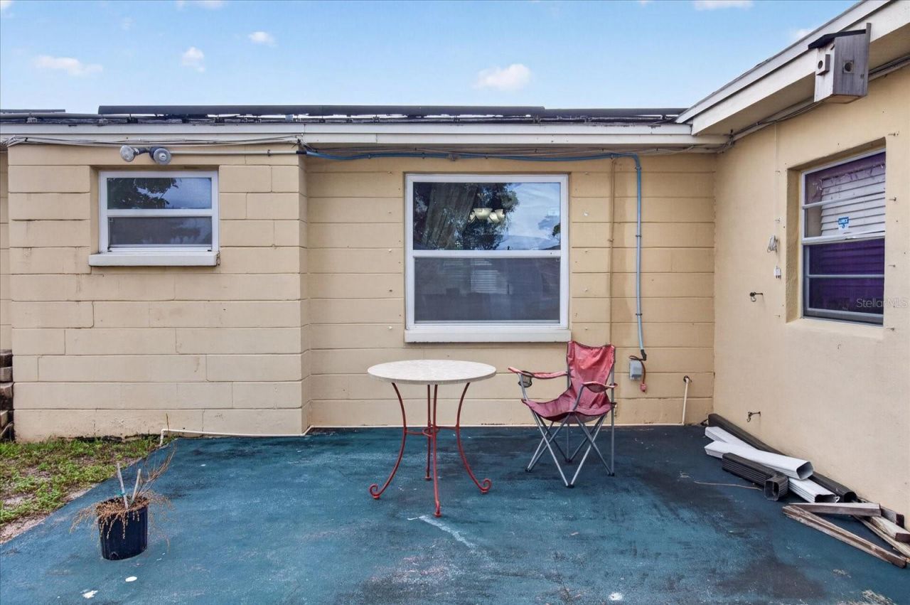 1031 Conoley Lane, Holiday, FL 34691 Photo
