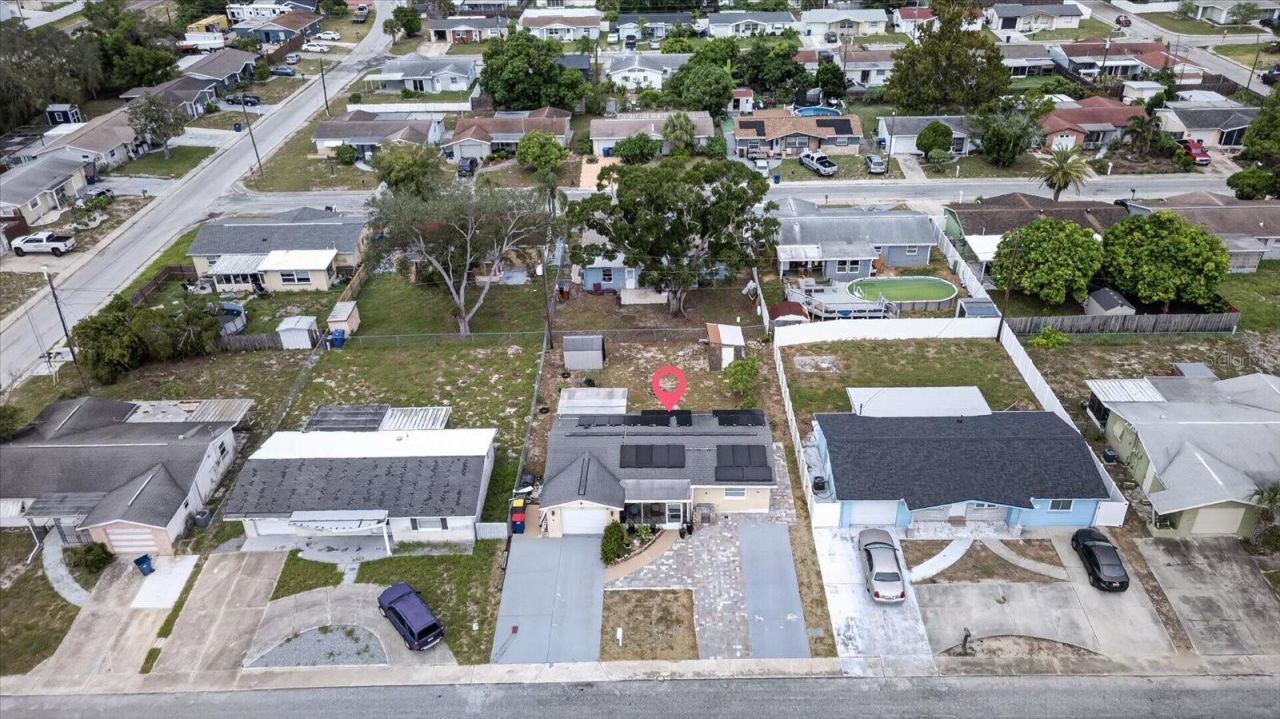 1031 Conoley Lane, Holiday, FL 34691 Photo