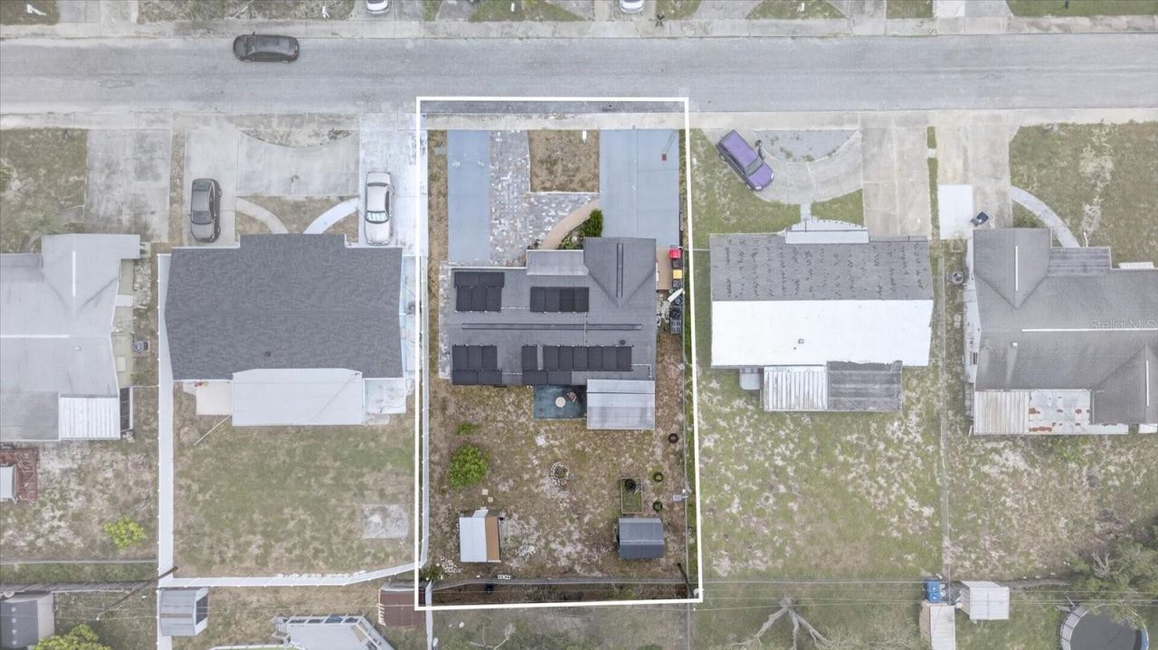 1031 Conoley Lane, Holiday, FL 34691 Photo