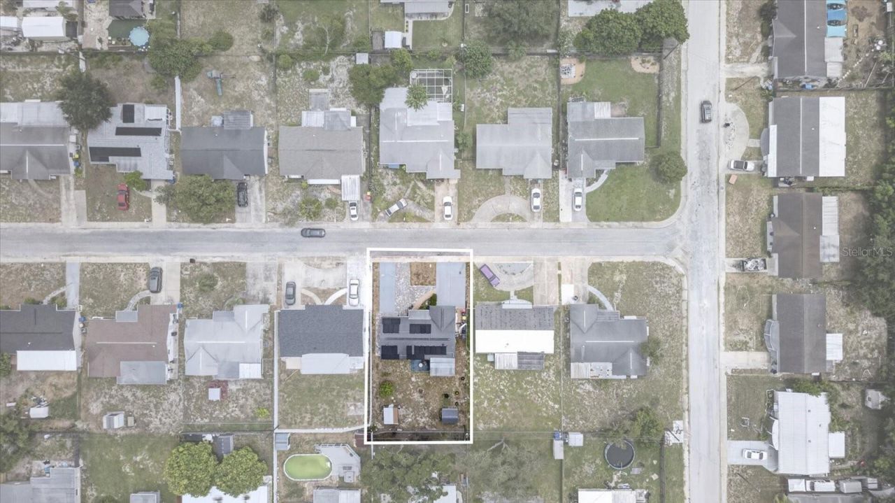 1031 Conoley Lane, Holiday, FL 34691 Photo