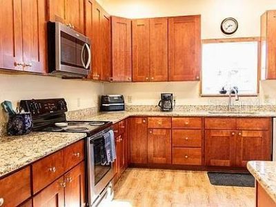 1677 W Highway 316 , Citra, FL 32113 Photo