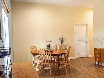 1677 W Highway 316 , Citra, FL 32113 Photo