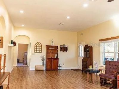 1677 W Highway 316 , Citra, FL 32113 Photo