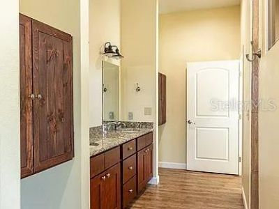 1677 W Highway 316 , Citra, FL 32113 Photo