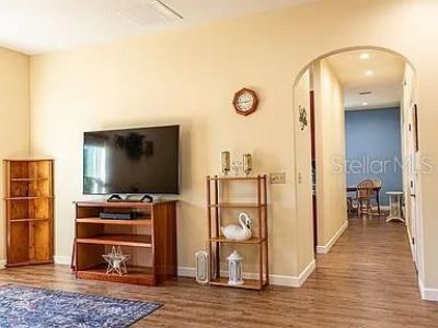 1677 W Highway 316 , Citra, FL 32113 Photo