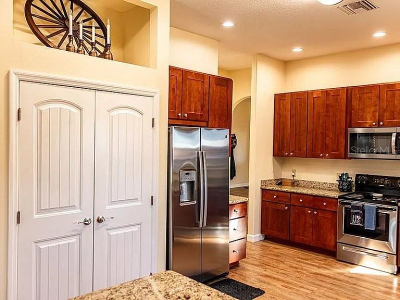 1677 W Highway 316 , Citra, FL 32113 Photo