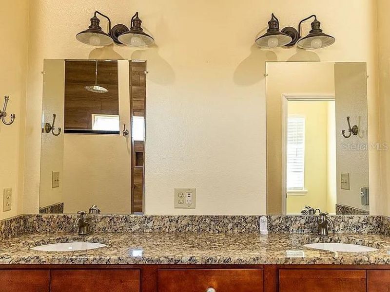 1677 W Highway 316 , Citra, FL 32113 Photo