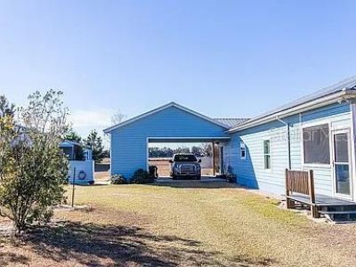 1677 W Highway 316 , Citra, FL 32113 Photo