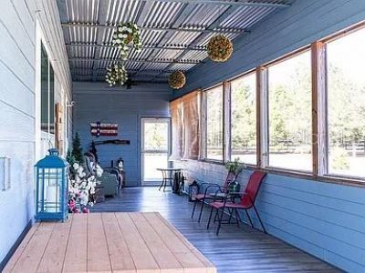 1677 W Highway 316 , Citra, FL 32113 Photo
