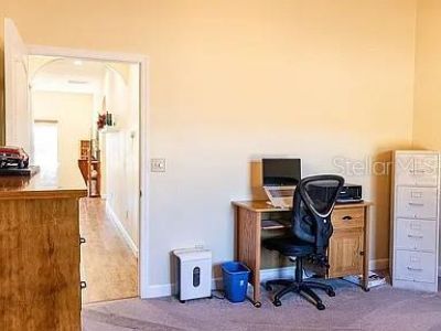 1677 W Highway 316 , Citra, FL 32113 Photo