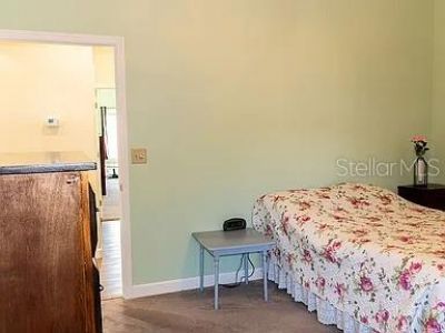 1677 W Highway 316 , Citra, FL 32113 Photo