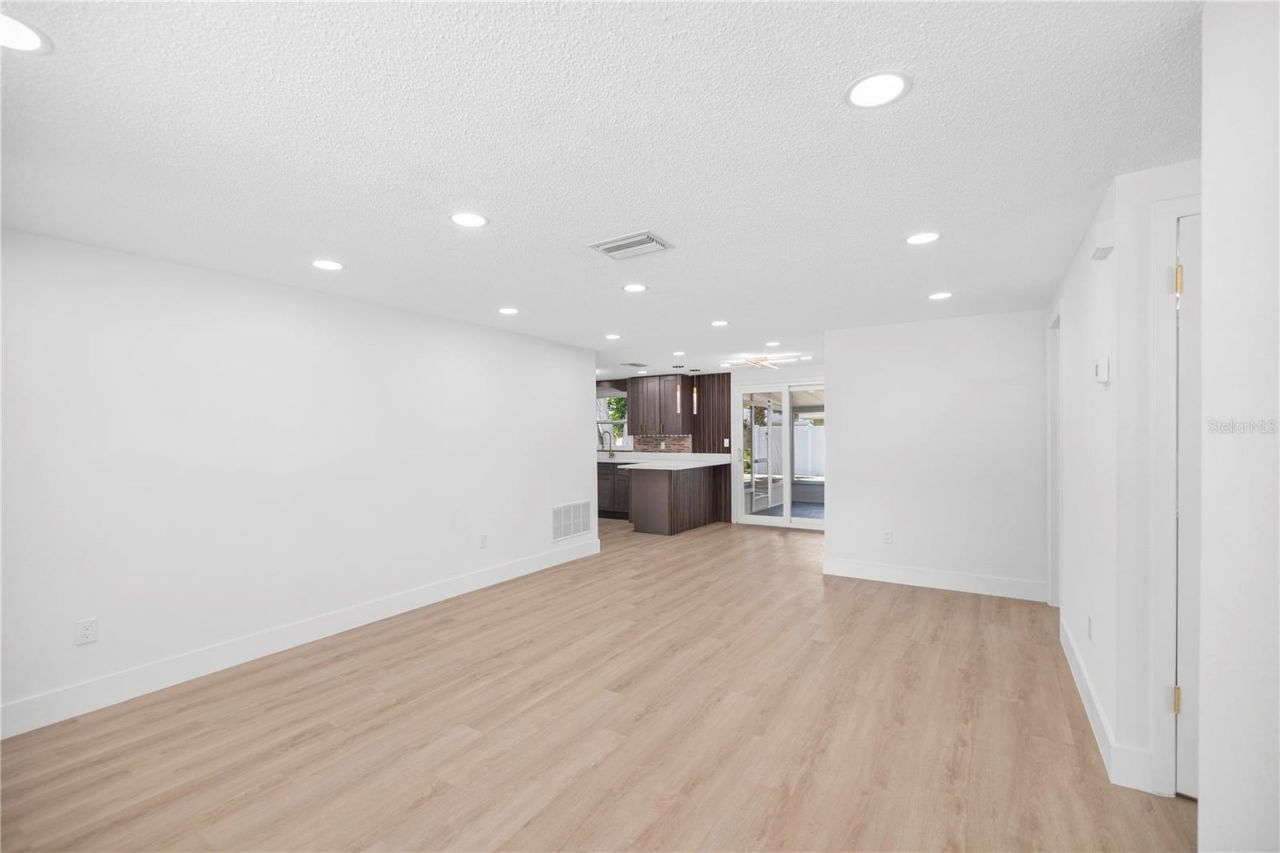 6444 Juniper Road , Port Richey, FL 34668 Photo