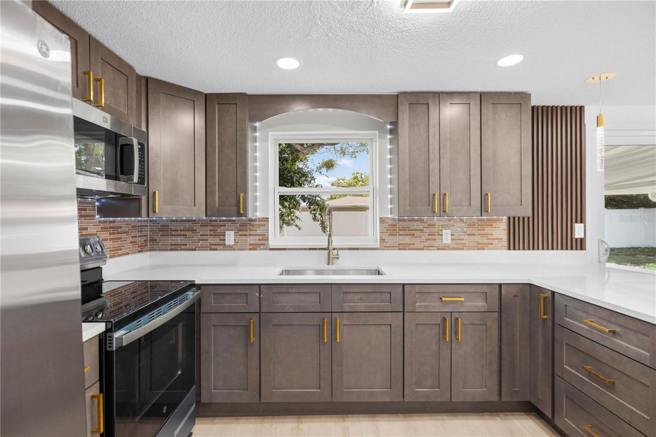 6444 Juniper Road , Port Richey, FL 34668 Photo