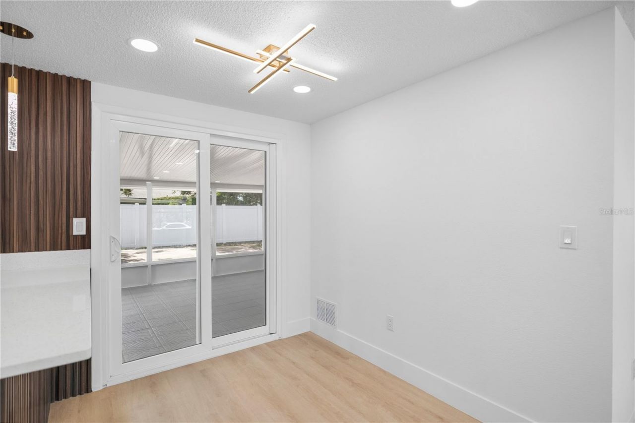 6444 Juniper Road , Port Richey, FL 34668 Photo