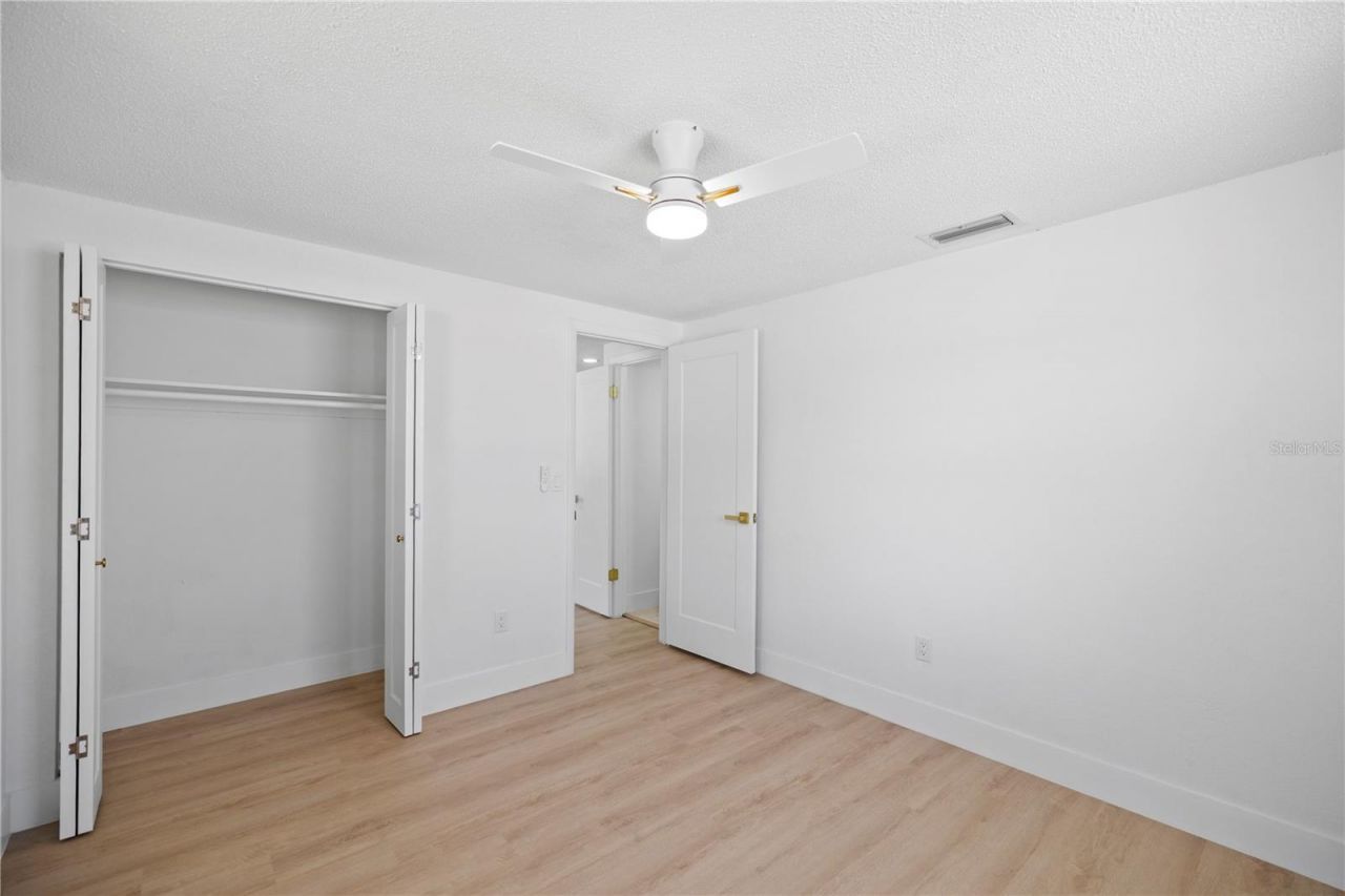 6444 Juniper Road , Port Richey, FL 34668 Photo