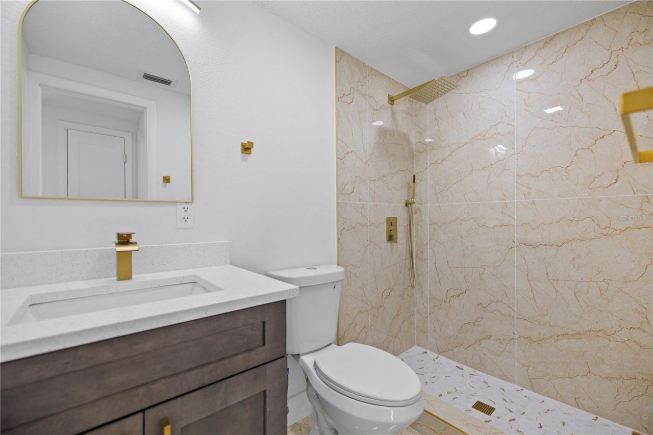 6444 Juniper Road , Port Richey, FL 34668 Photo