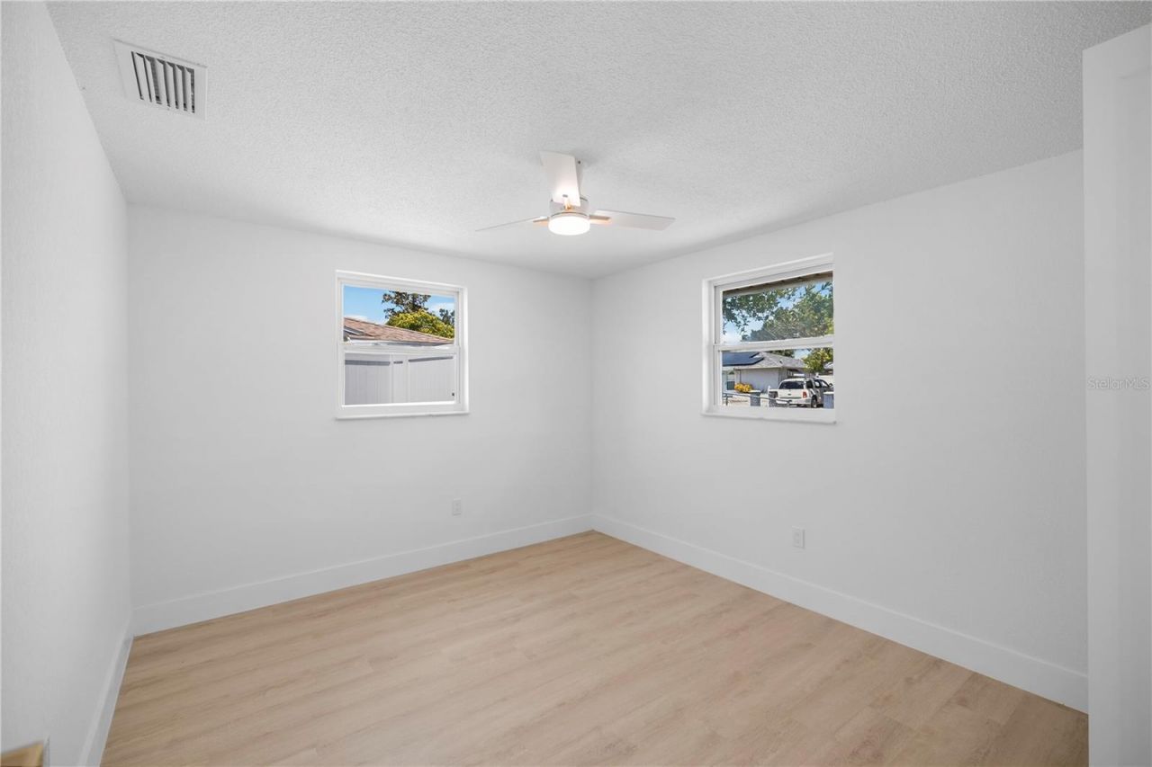 6444 Juniper Road , Port Richey, FL 34668 Photo
