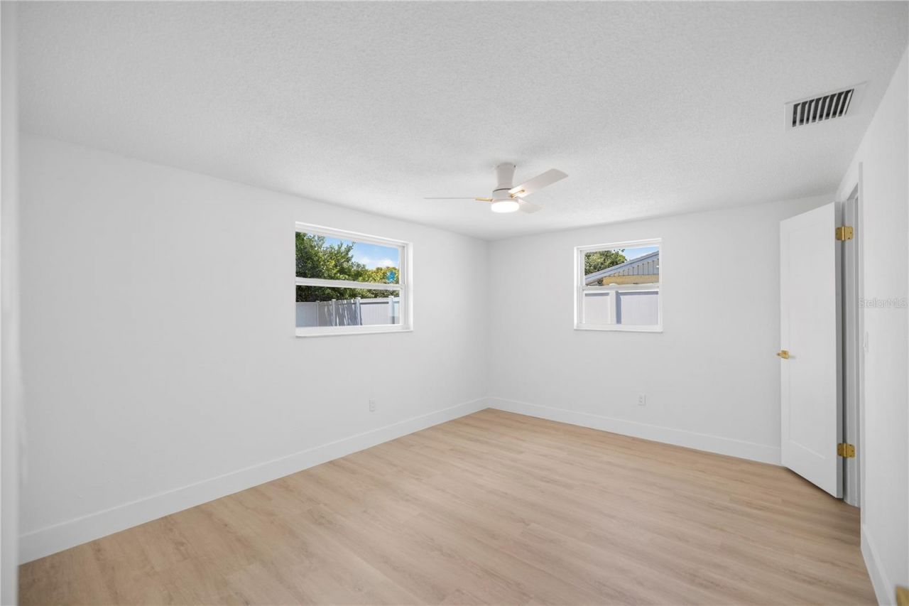 6444 Juniper Road , Port Richey, FL 34668 Photo