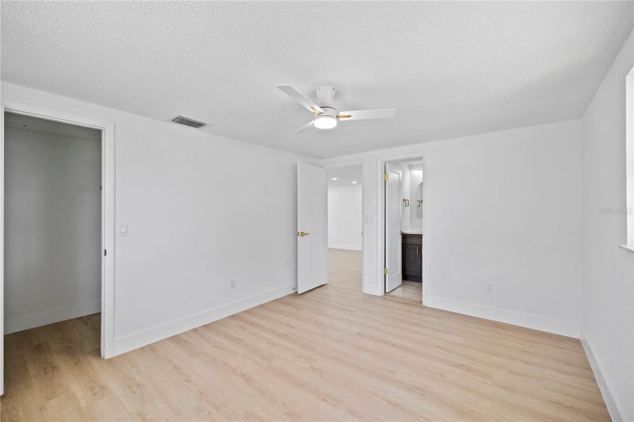 6444 Juniper Road , Port Richey, FL 34668 Photo