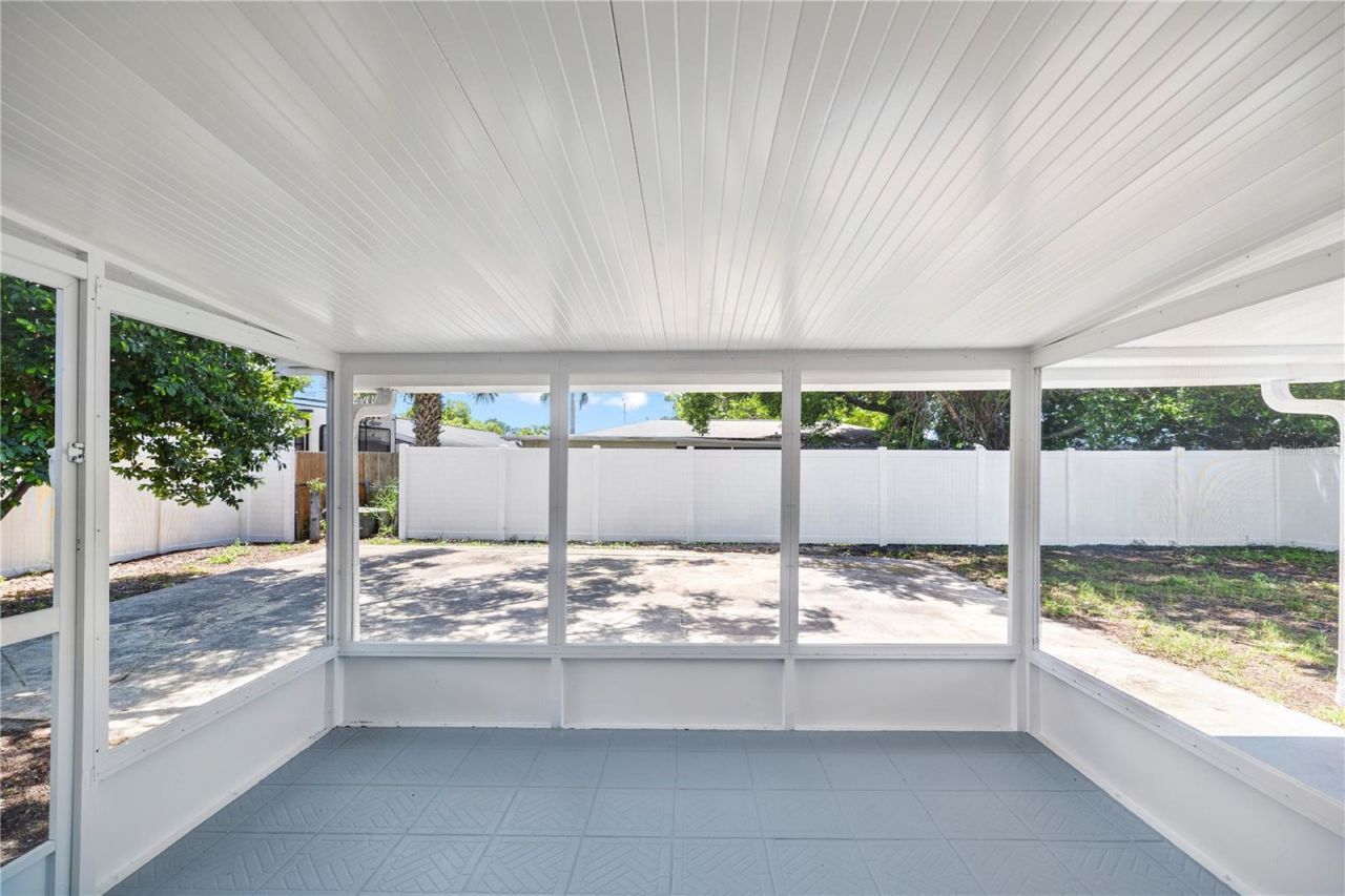 6444 Juniper Road , Port Richey, FL 34668 Photo