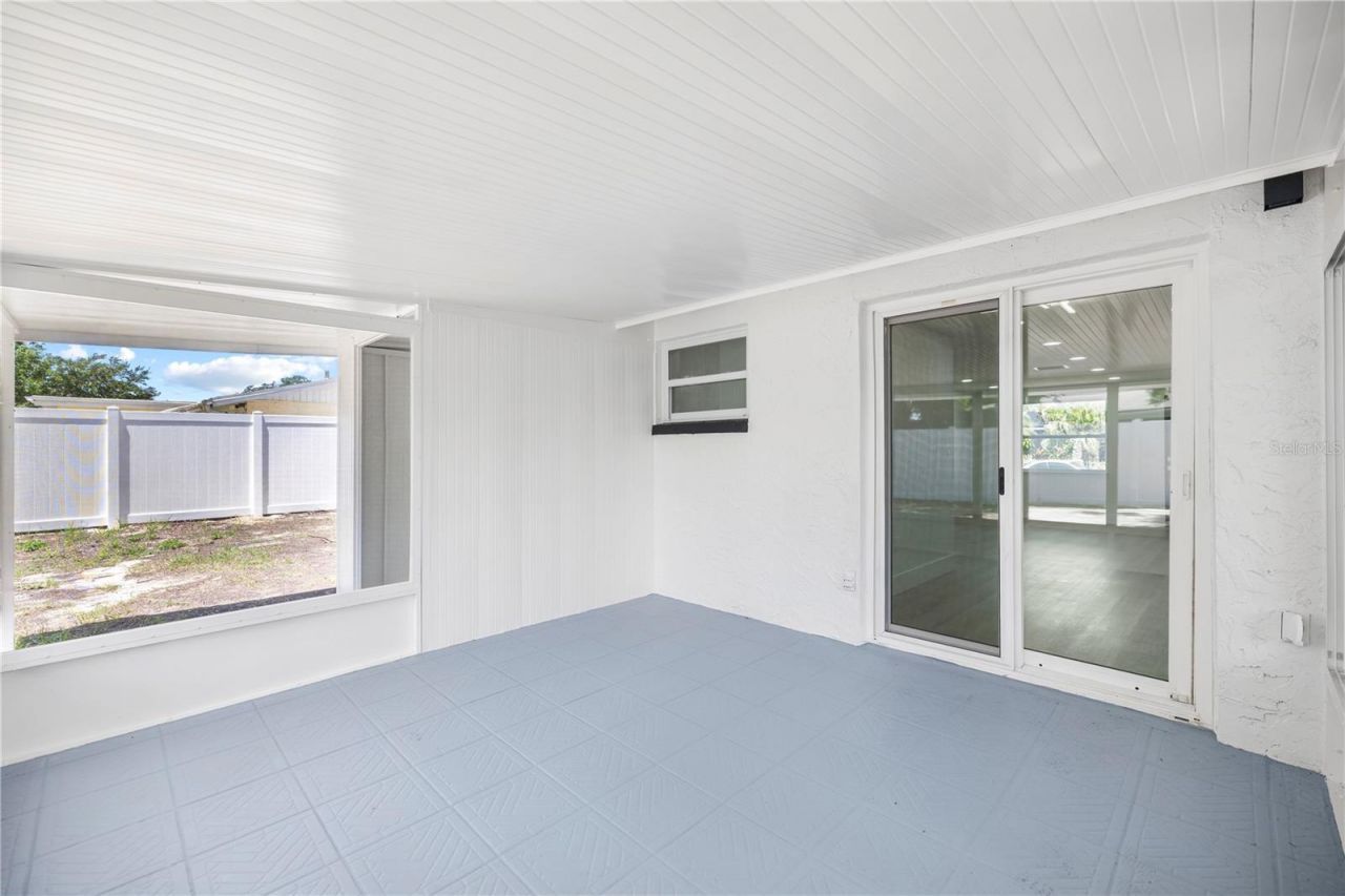 6444 Juniper Road , Port Richey, FL 34668 Photo