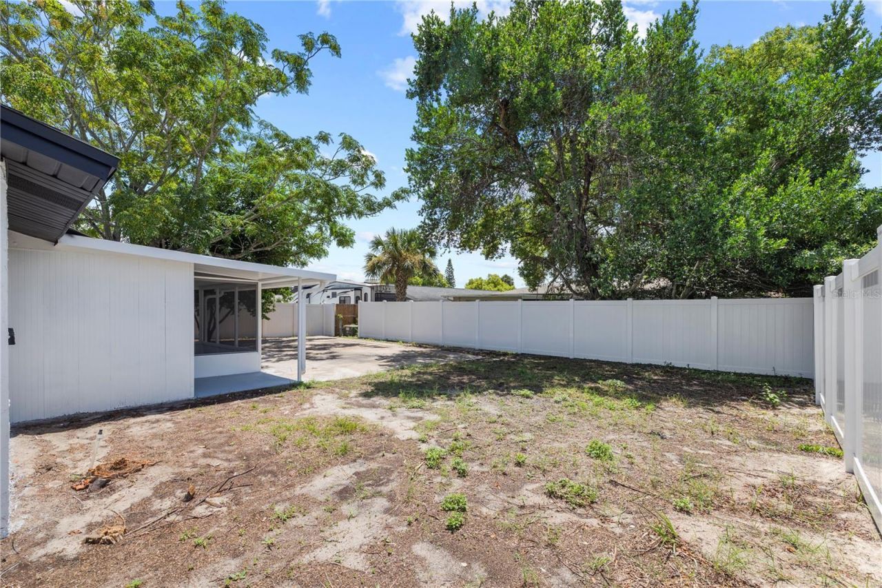 6444 Juniper Road , Port Richey, FL 34668 Photo