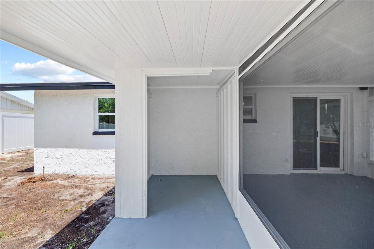 6444 Juniper Road , Port Richey, FL 34668 Photo