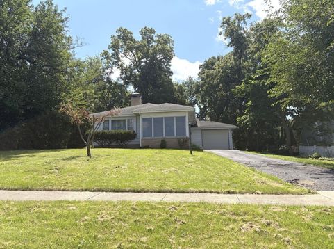 Main Photo