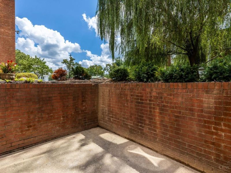 3825 Petoskey Avenue, Unit 21, Mariemont, OH 45227 Photo 21