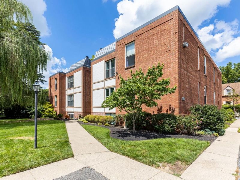 3825 Petoskey Avenue, Unit 21, Mariemont, OH 45227 Photo 24