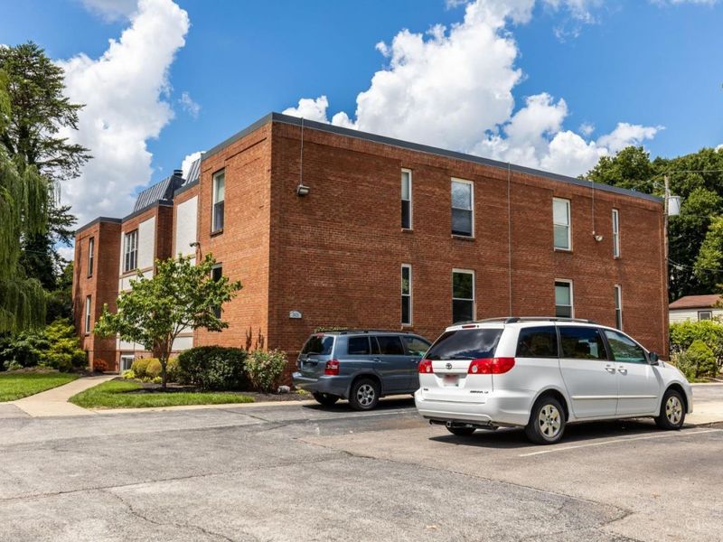 3825 Petoskey Avenue, Unit 21, Mariemont, OH 45227 Photo 25
